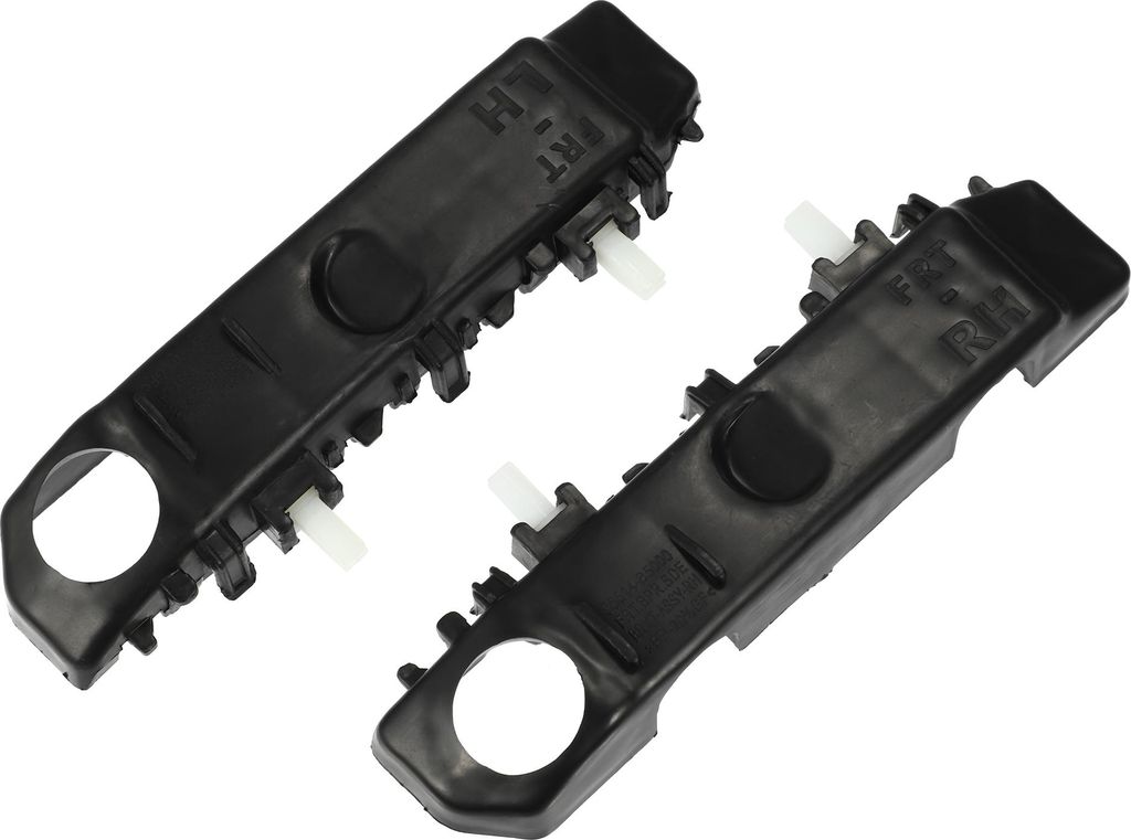 Schalldämmende Matte 157mil 4mm 18sqft Wärmeisolierende Polster Universal