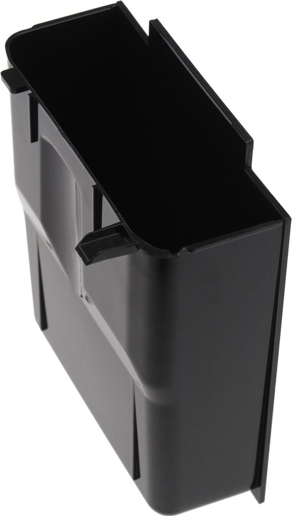 SEB - Opvangbakje koffie - MS8030000540 Produktbild 