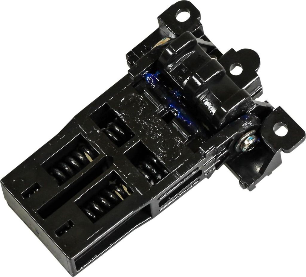 Samsung JC97-04197A Drucker/Scanner Ersatzteil (JC97-04197A)