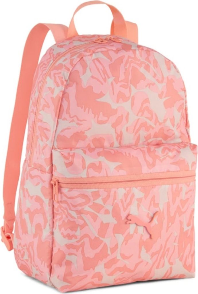 Rucksäcke Puma Pop 09133402