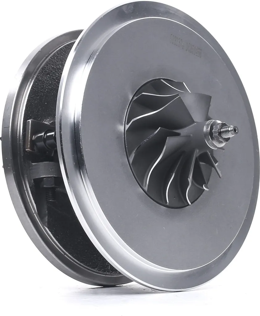 Turbocompresseur haute résistance STARK SKCCC-4540104 avec kit joints