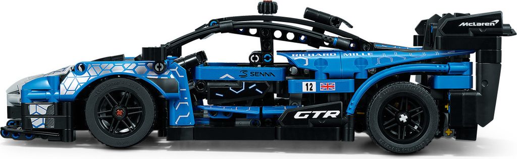 トランスフォーマー　17体セット トランスフォーマー フィギュアセット 17体