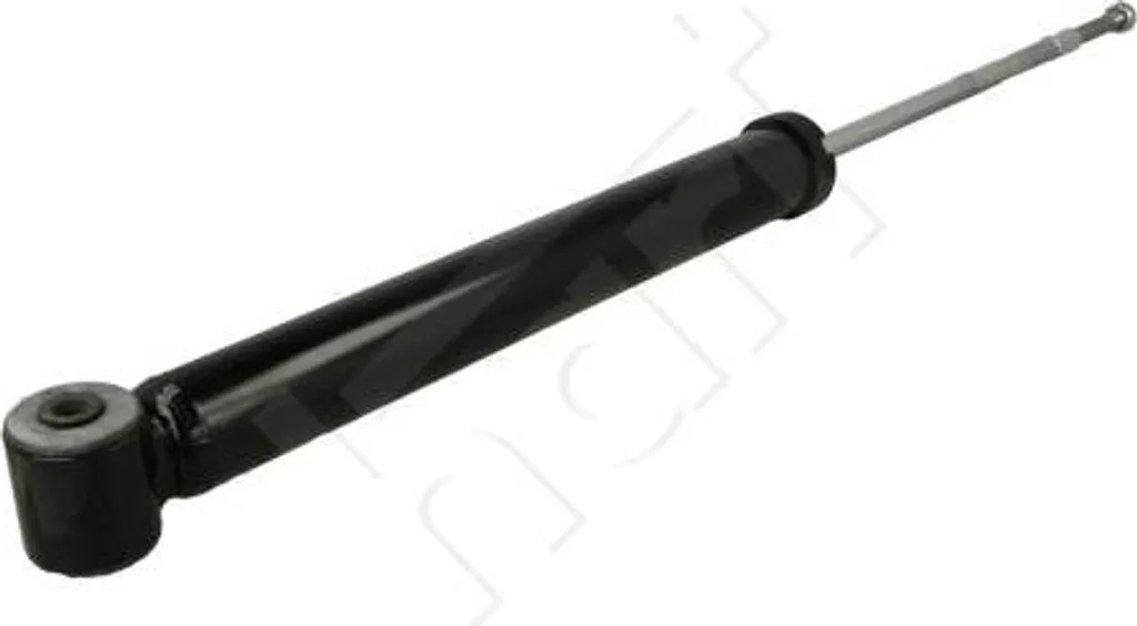 Amortisseur pour réparer suspension Aveo ou Kalos - Réf OE 96653295
