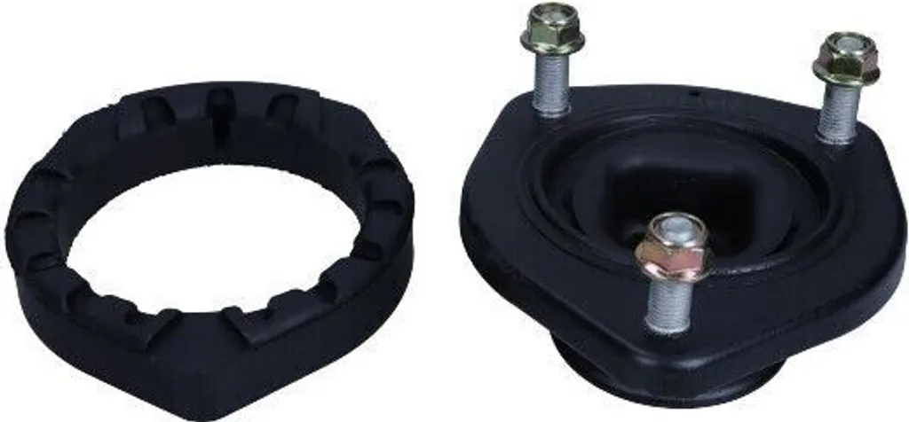 Palier d'amortisseur MAXGEAR 72-3555 pour Lexus RX U3 - Réf OE 487600E010