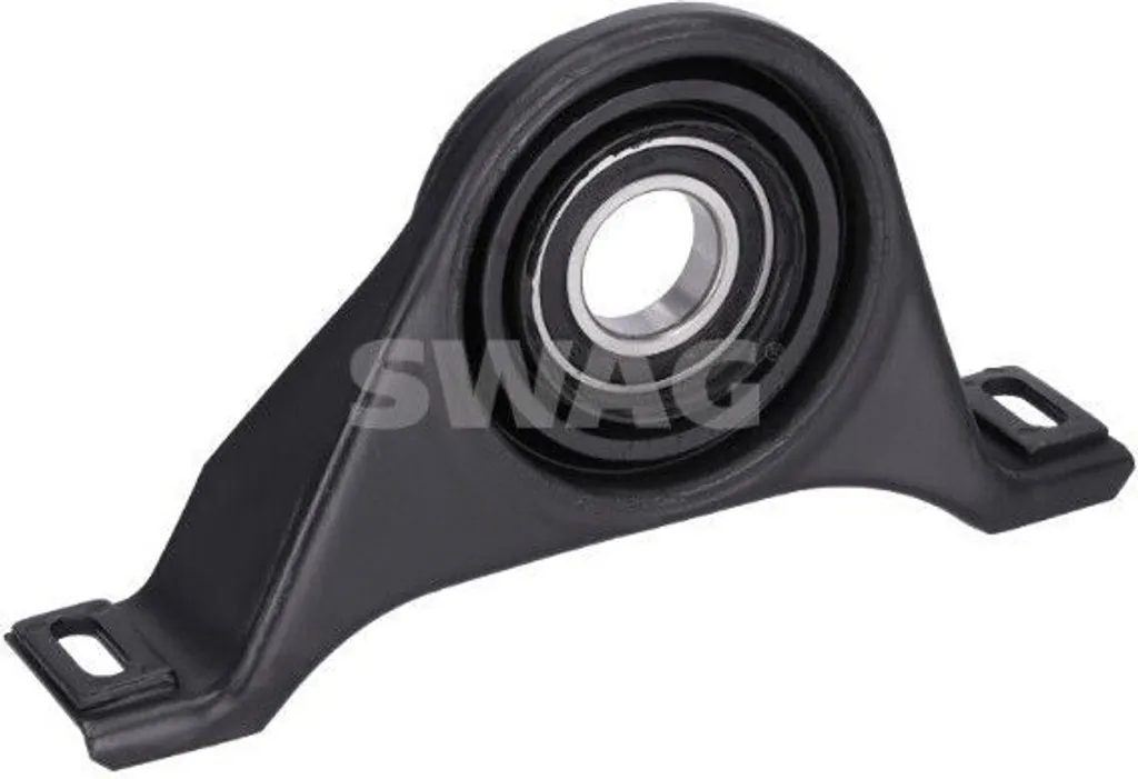 SWAG 10 93 0936 Palier d'arbre à cardan 30mm pour Mercedes Classe E W211