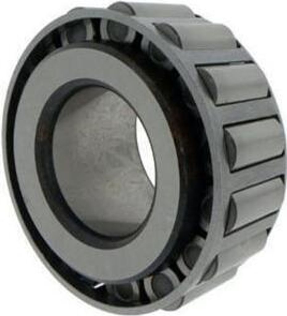 Kegelrollenlager 72200 C Innen-Ø 50,8 mm