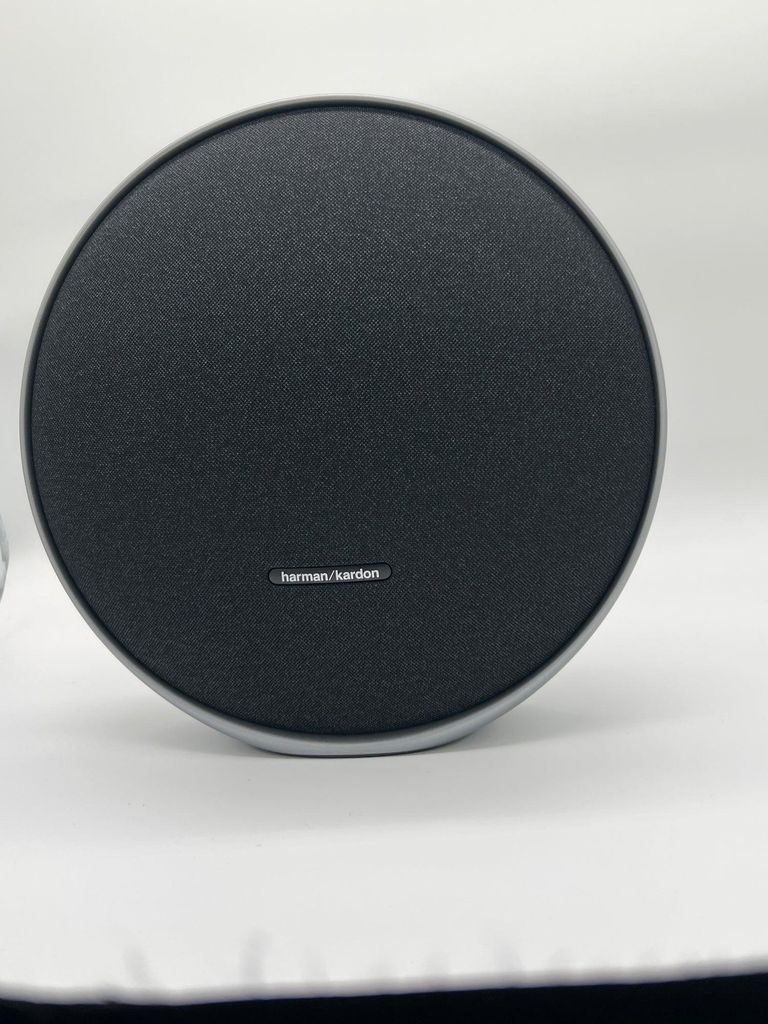 Harman Kardon Onyx Studio 9 – Tragbarer Produktbild 