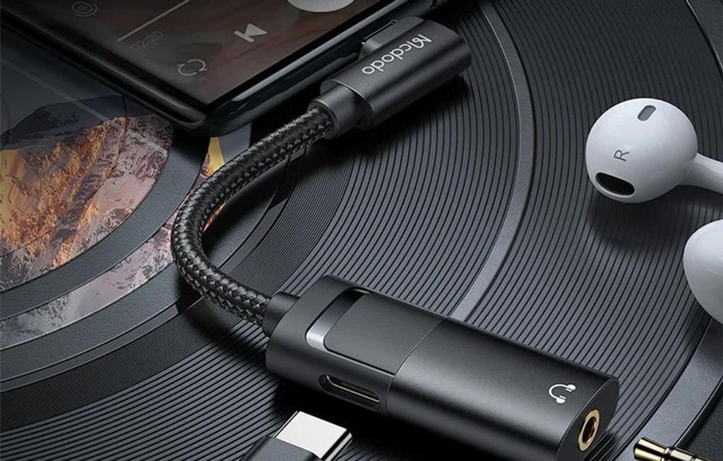 Adapt r USB C Na AUX Mini Jack 3 5 Mm Kaufland cz adapt-r-usb-c-na-aux-mini-jack-3-5-mm-kaufland-cz