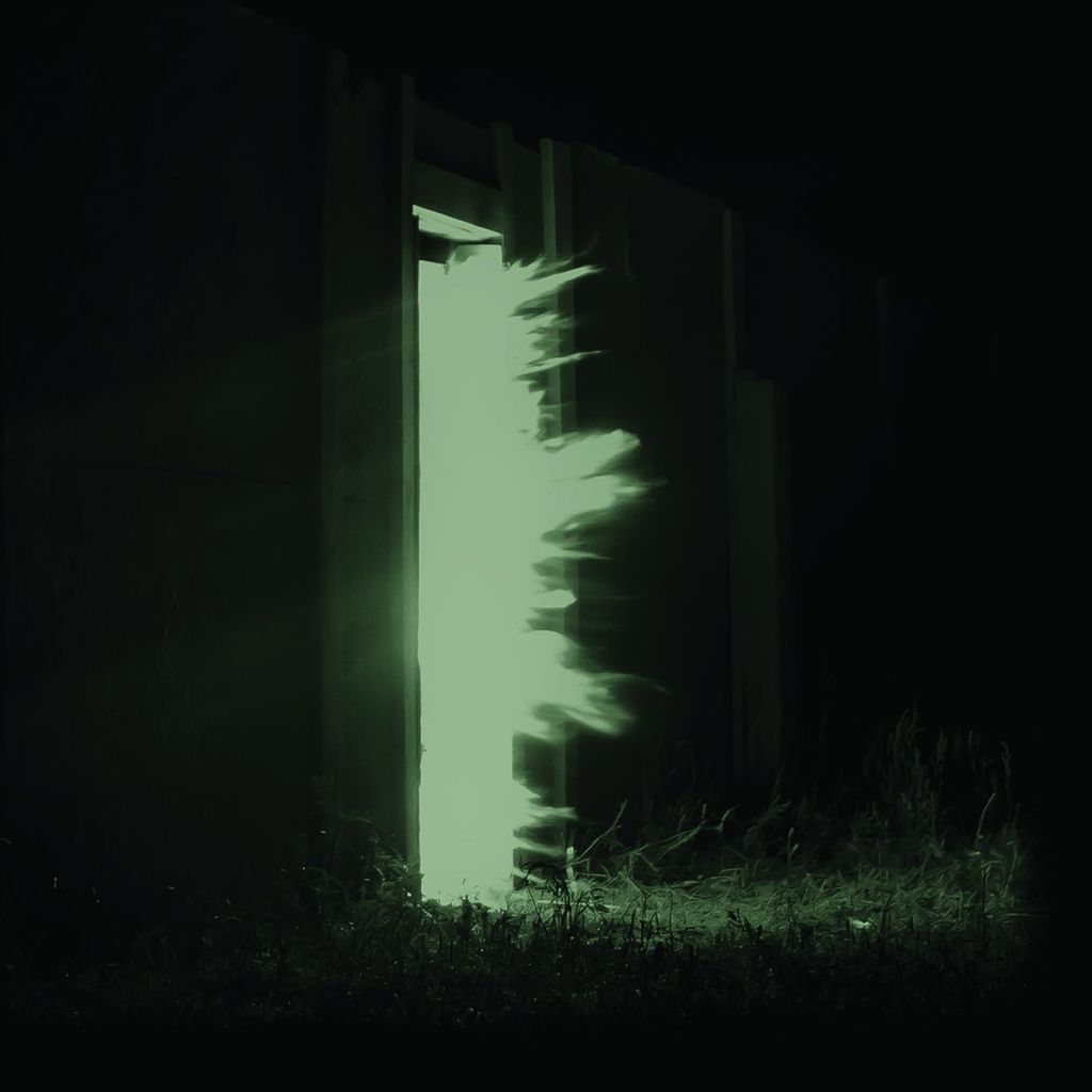 Fink-Horizontalism
