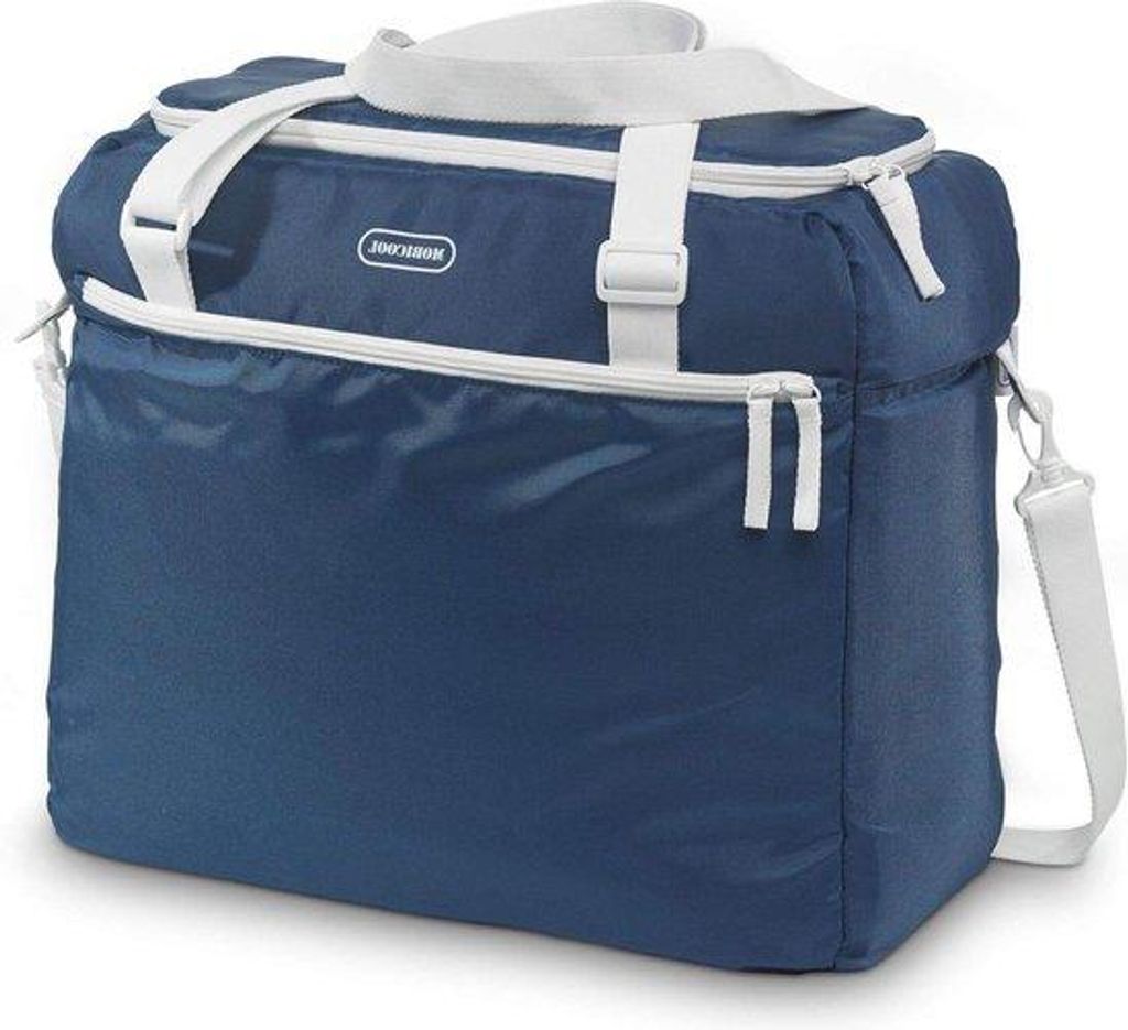Kühltasche 7 Liter 27x15x20,5cm für Picknick
