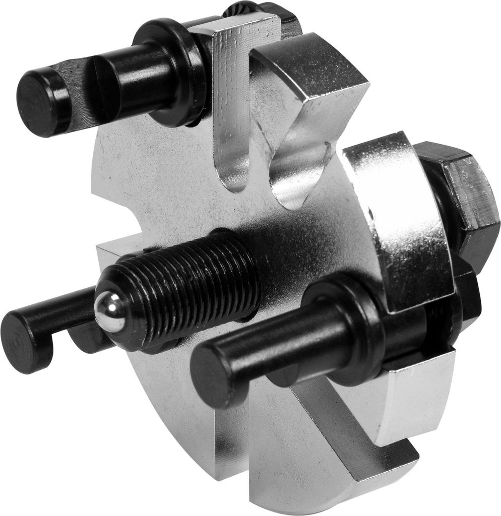Yato YT-06340 Wartung und Reparatur of Fahrzeug Produktbild 