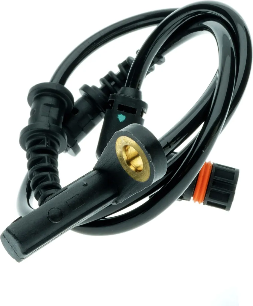 Capteur de Radiance ABS Mercedes CLK C209 et Classe C W203 d'Origine