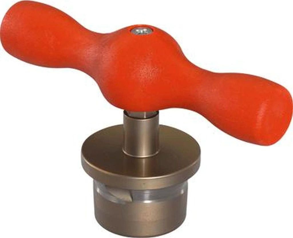 UPONOR MLC, Entgrater, 63, 1 Stk.