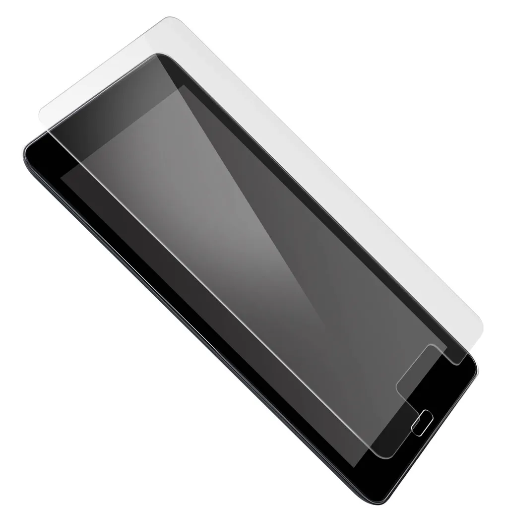 upscreen Pellicola Protettiva Opaca per Nokia 7.2 Protezione Schermo Anti-Riflesso - 9H Durezza, Senza Bolle