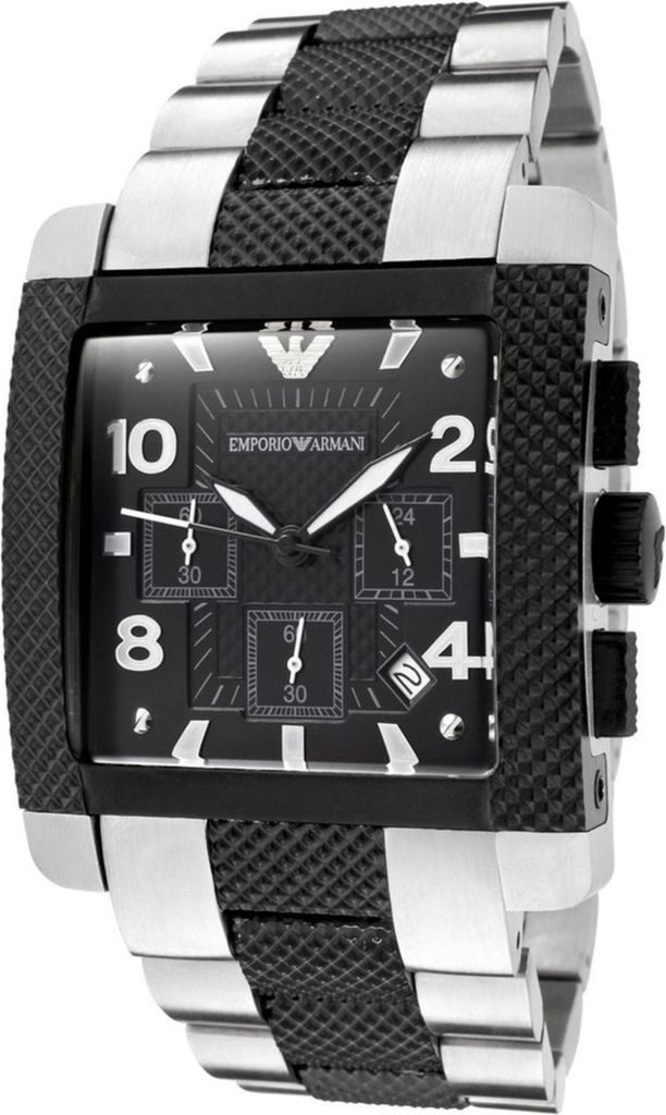 Montres Armani ar5842 Image du produit 