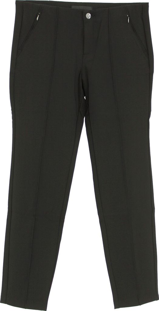 25633 Mac Jeans, Anna 7/8,  7/8 Damen Jeans Hose, Produktbild 
