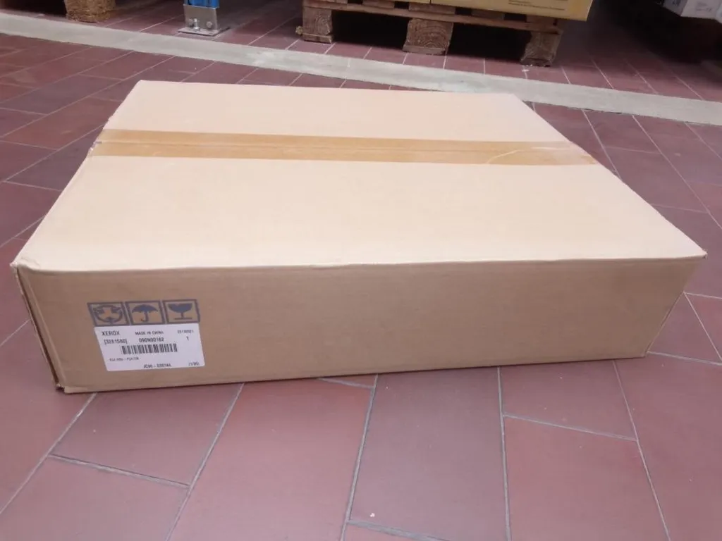 Unité de Scanner Xerox 090N00162 pour WorkCentre M20 d'origine