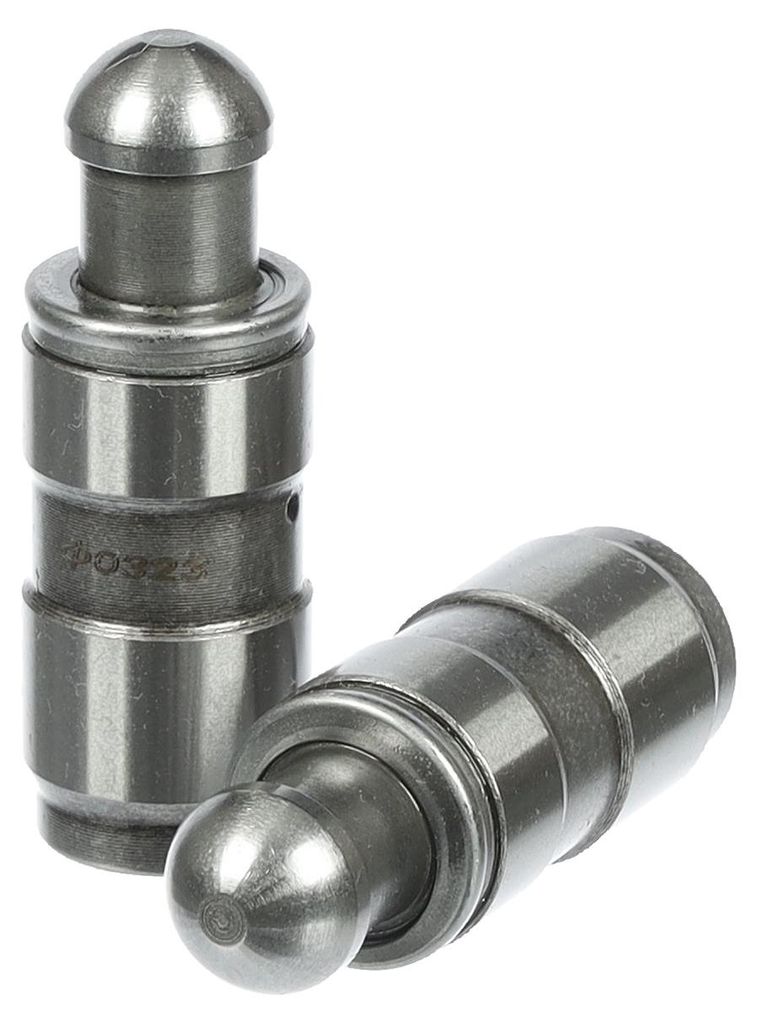 ET ENGINETEAM ZH0068 Hydrostößel Ventilstößel passend für PEUGEOT 406 (8B) Hydraulisch