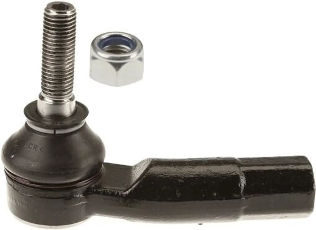 Supprimez le jeu de direction sur Giulietta 940 avec TRW JTE425 Tête OE