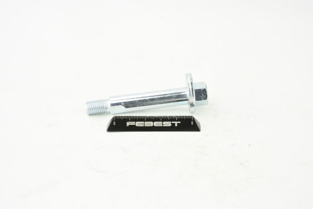 Febest 0329-008 Produktbild 