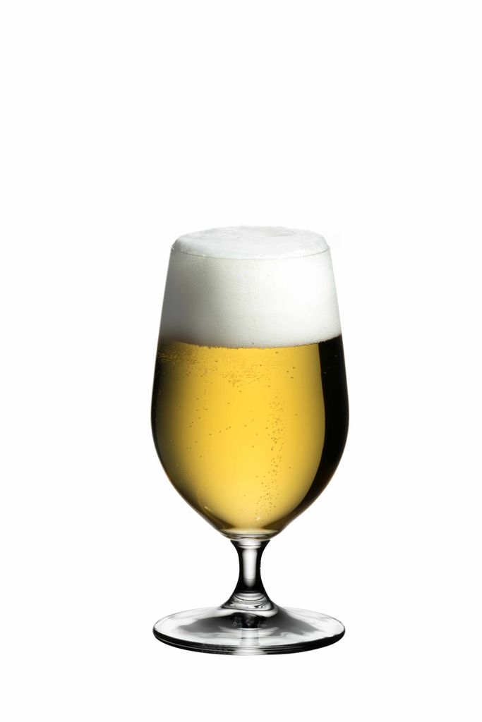 Riedel RIEDEL BAR BIER 6408/11 Obrázok produktu 