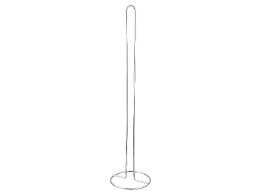 Portarotolo 60cm Cr Immagine del prodotto 