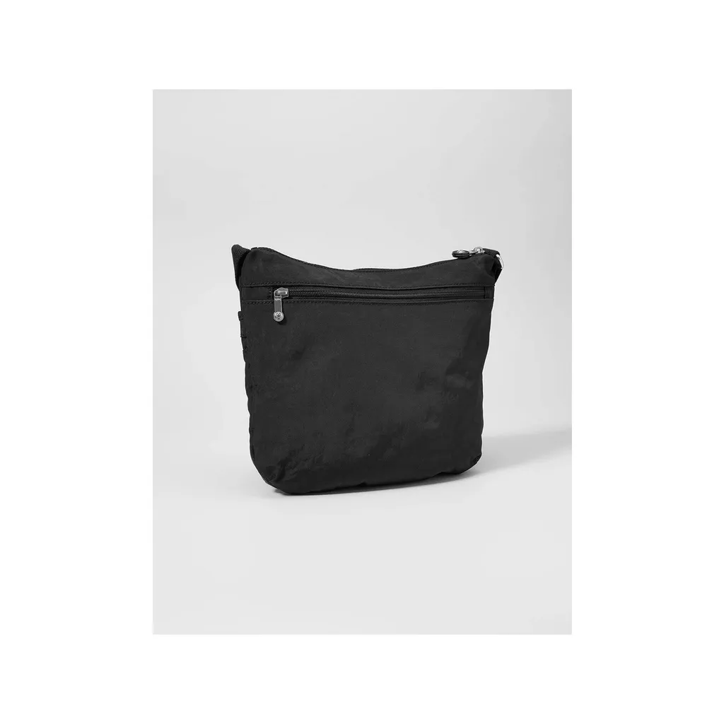 Kipling borse nero nero 2605-00-01237 - 8