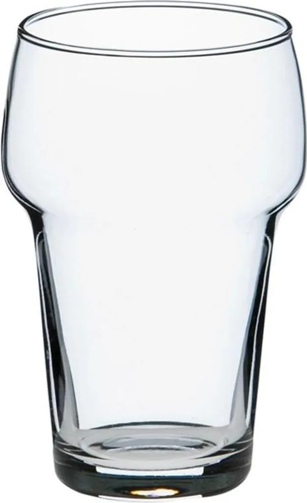 Occasione Bicchieri Birra Arcoroc 48pz - Il Top per le Feste