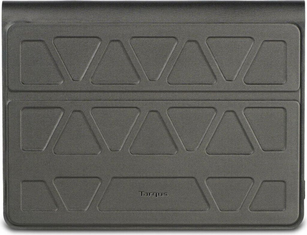 Targus Pro-Tek Education Bluetooth Keyboard (DE) Case for Produktbild 