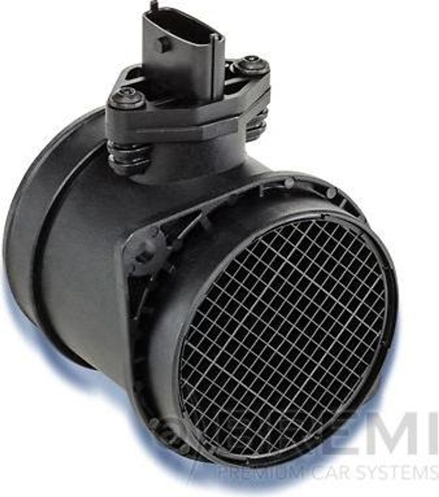 BREMI 30100 Luftmengenmesser OE 7420774533 kompatibel mit XC90, V70, S80