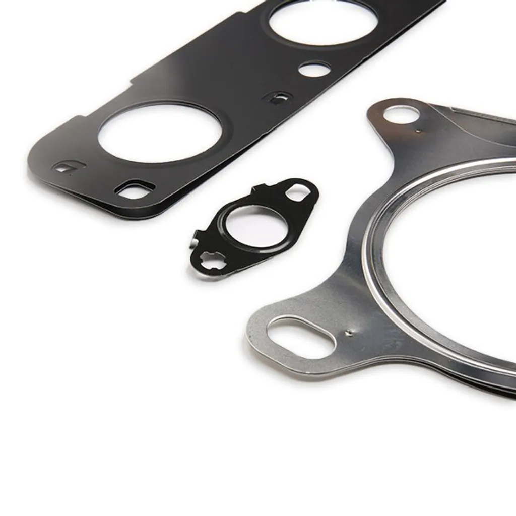 Kit de montage turbocompresseur ELRING 261.160 pour moteur essence