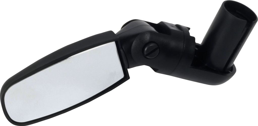 Zefal Spin Fahrradspiegel Lenkerspiegel Produktbild 