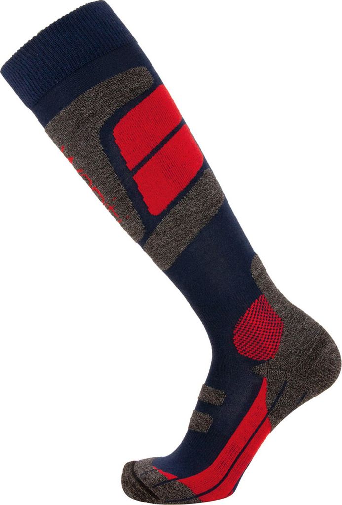 Wapiti W04 marine-rot 36-38