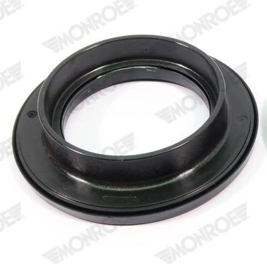 Palier de jambe de suspension Monroe MK518 pour Mercedes Classe A B