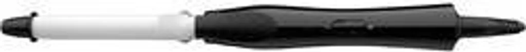 Philips StyleCare Essential BHB862/00 Arricciacapelli Ceramica 16mm - 21