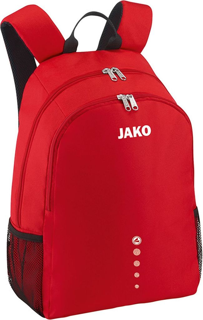 Zaino Jako Classico Immagine del prodotto 