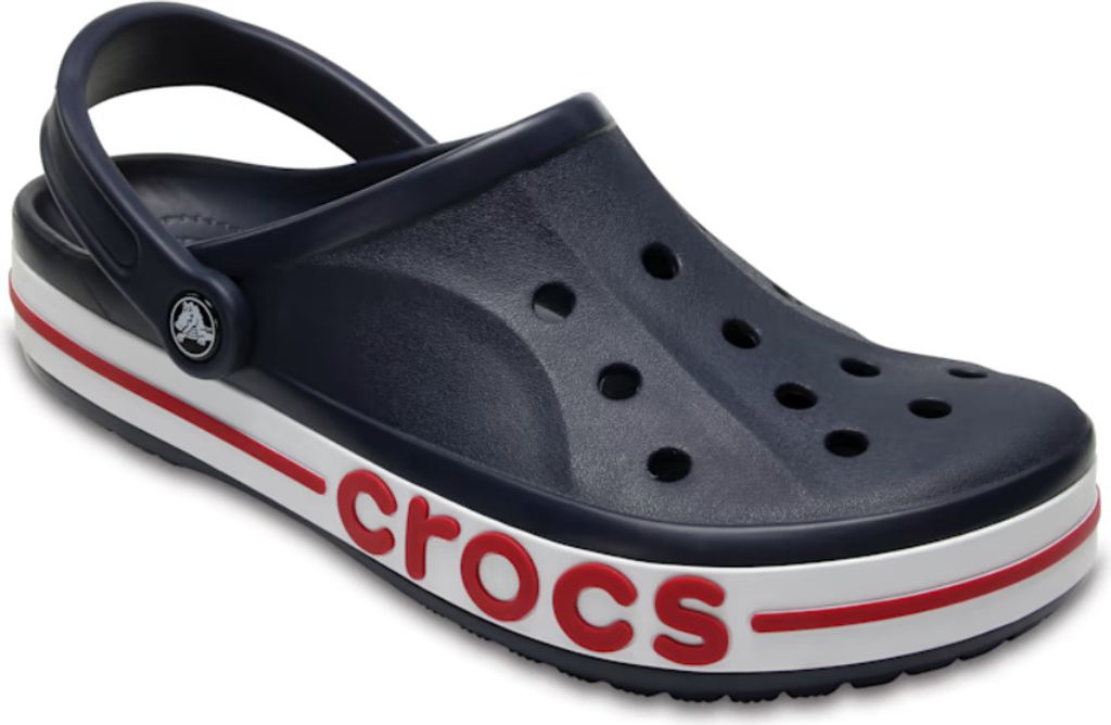 Crocs Swiftwater Sandalen Damen black/white black/white 41-42
