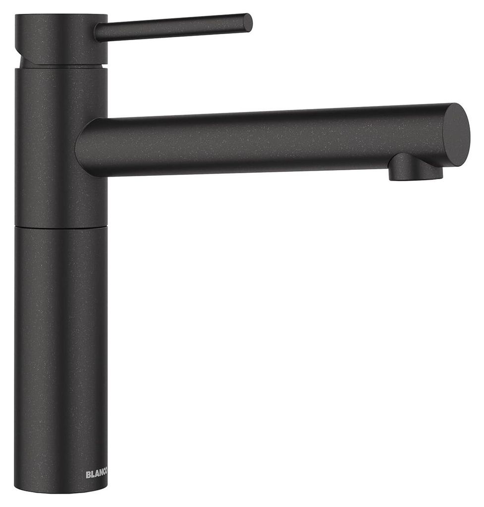 Blanco Robinet de cuisine ALTA II anthracite mat 527531 Image du produit 