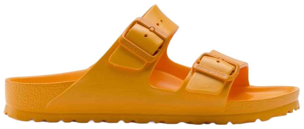 Sandali Birkenstock Arizona EVA da Unisex Immagine del prodotto 