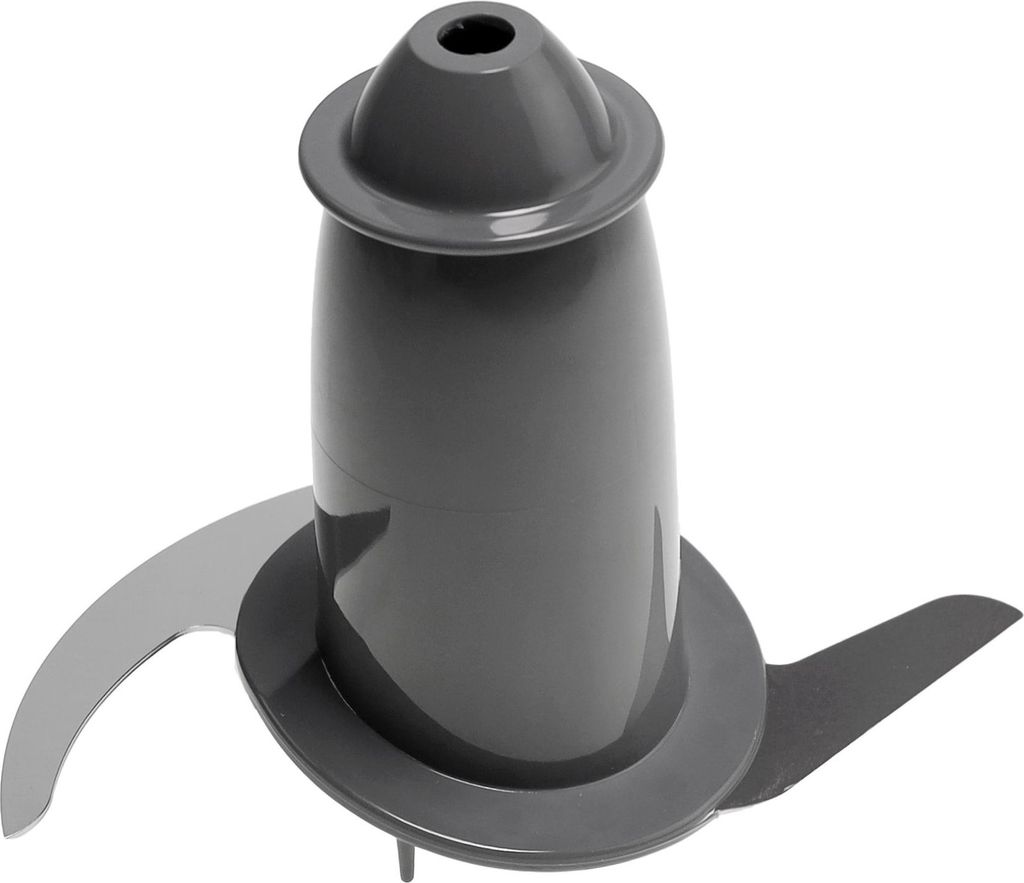 Kenwood KW714210 Nôž pre drvič AT284 Kuchynský robot Obrázok produktu 