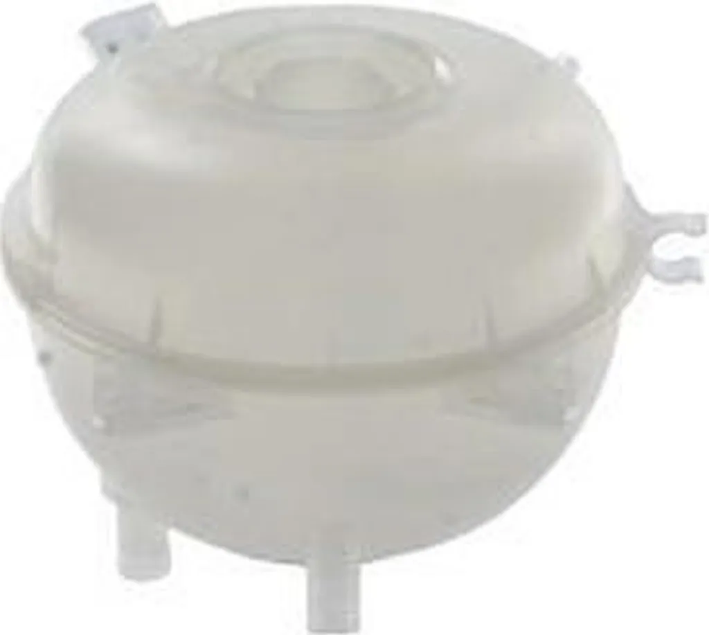 Réservoir de refroidissement pour VW Transporter : pièce de rechange