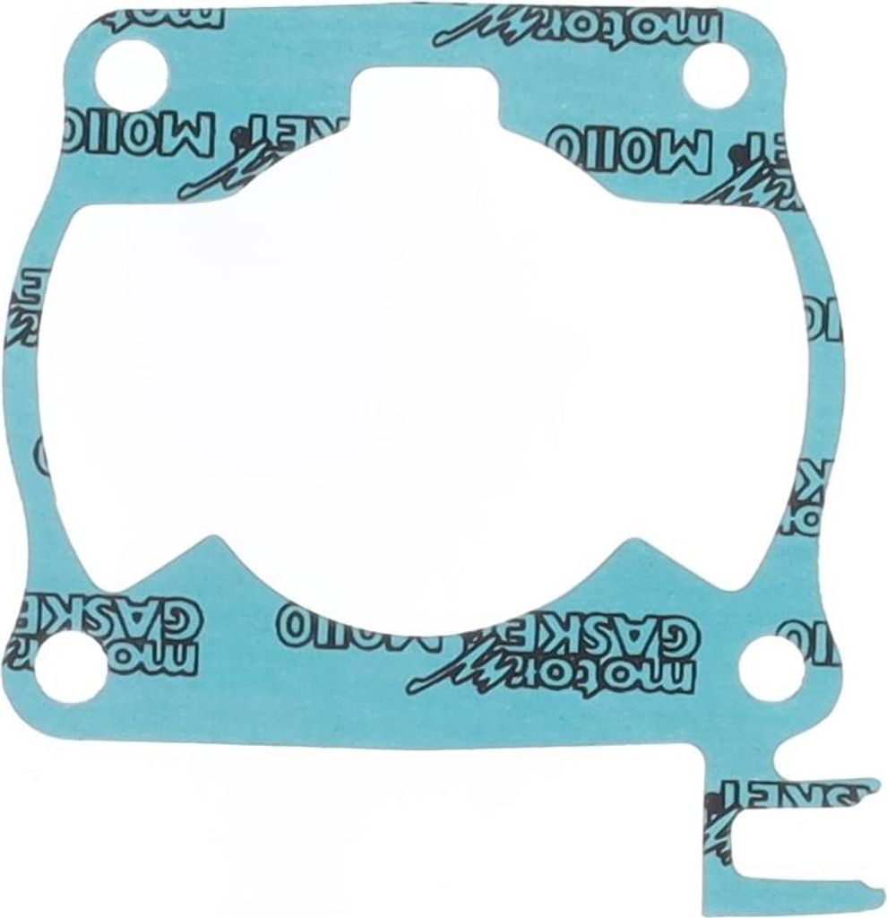 Zylinderdichtung Athena original Zylinder 0,40mm für Honda CR 125 98-00