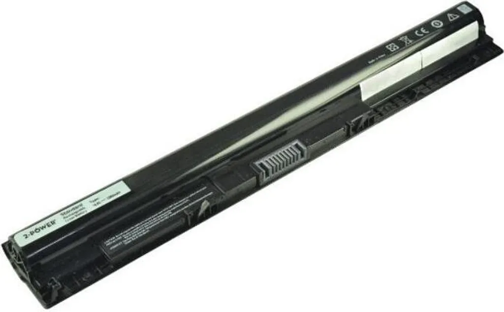 Batterie Dell FJCY5 40Wh pour PC Portable : Travaillez sans Limite
