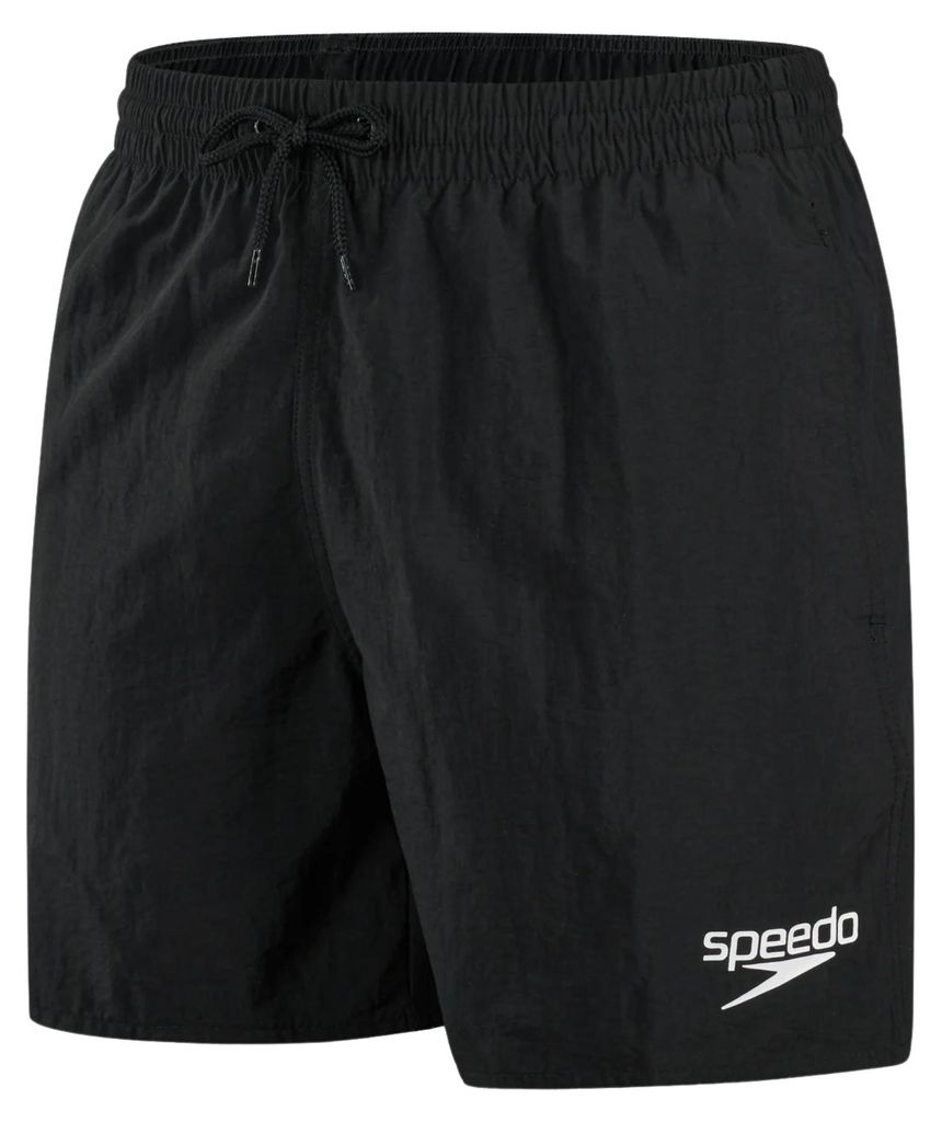 Speedo ESS 16' Watershort Badeshorts für Herren, Größe:3XL, Produktbild 