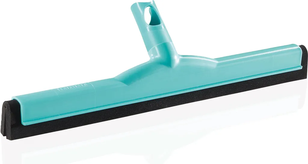 Leifheit Window Slider XL 45cm: Vetri Puliti in Metà Tempo con Click