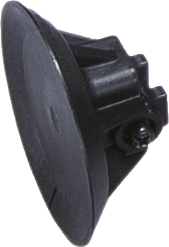 Makita Kolben B 142072-0 Produktbild 