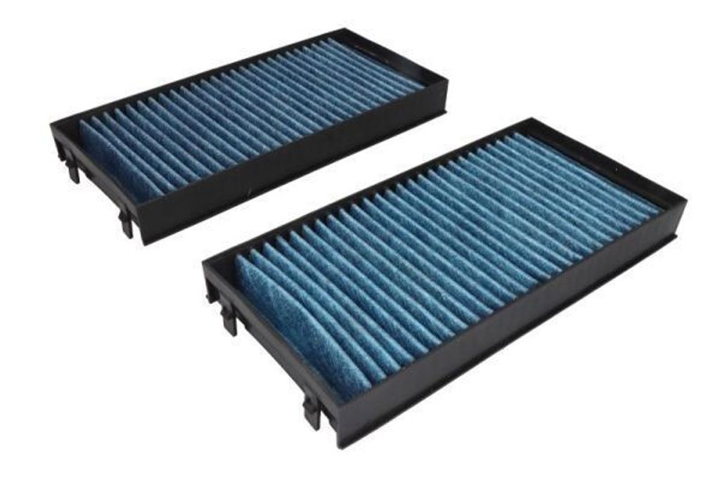 Innenraumfilter PURRO PUR-PC3011AG-2