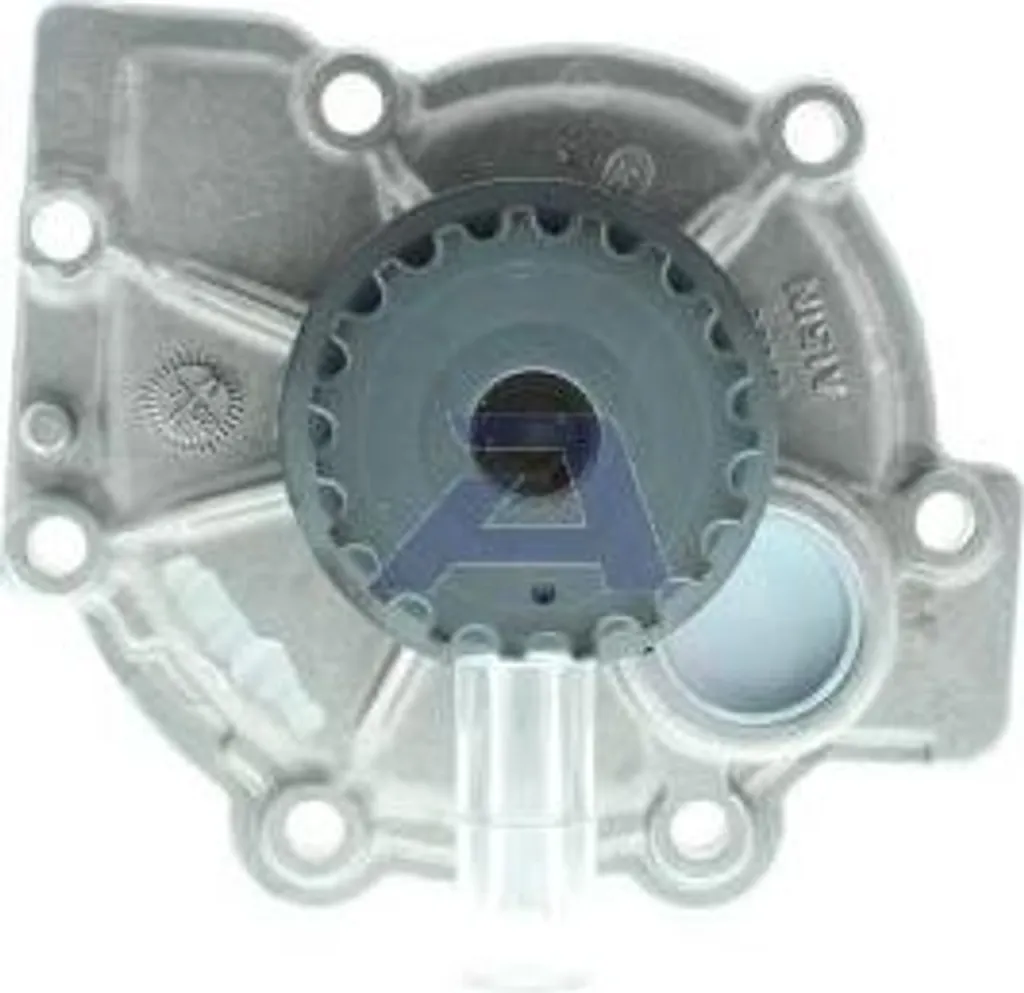 Pompe à eau AISIN WV-001D - Refroidissement moteur OE 271985 pour Focus