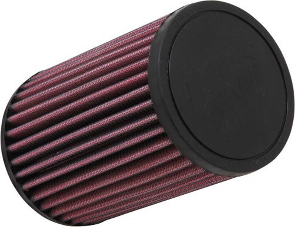 K&N Tauschluftfilter YA-1308 für Yamaha XJR 1300 2007-2016