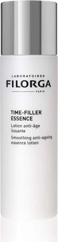 Filorga Time-Filler Essence Lotion Multi-Correction Rides Flacon 150 ml - 6